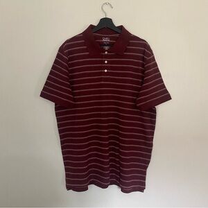 Croft & Barrow Men's Easy Care Short-Sleeve Shirt